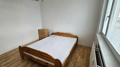 Na predaj 3-izbový byt, 65 m², Košice-Nad jazerom, Meteorová