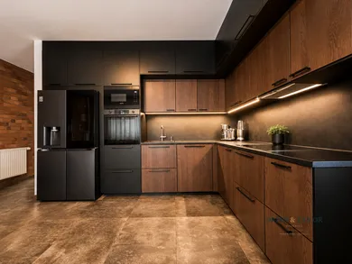 Na predaj 3-izbový byt, 72 m², Slovenský Grob, Slavomírova