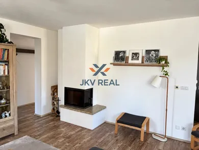 Na predaj dom, 122 m², Miloslavov, čerešnová