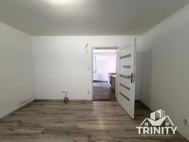 Na prenájom 1-izbový dom, 40 m², Jasová