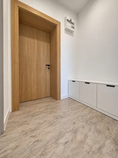 Na prenájom komerčné, 28 m², Košice-Juh, Južná Trieda