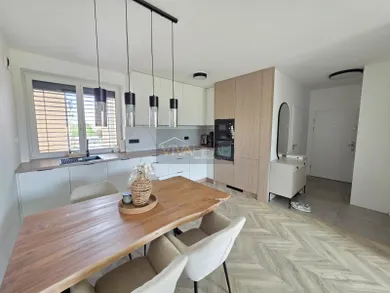 Mieszkania na sprzedaż, 2-pokojowe, Trnava · €169 900