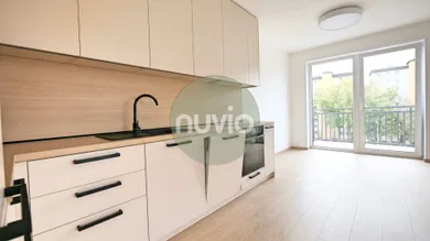 Byty na predaj 2-izbový, Martin · €188 000