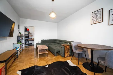 Byty na predaj 3-izbový, Trnava · €191 000