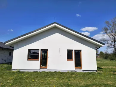 Na predaj dom, 88 m², Martin, Bernolákova