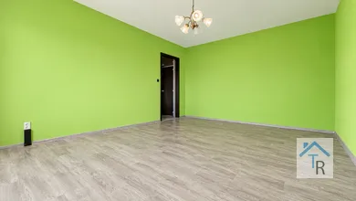 Na predaj 2-izbový byt, 49 m², Prešov, Československej armády