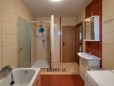 Na predaj 4-izbový dom, 129 m², Borský Mikuláš, Na humnisku