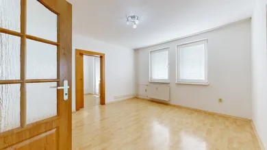 Na predaj 2-izbový byt, 47 m², Trnava
