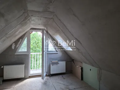 Na predaj rekreačný dom, 256 m², Malá Lehota