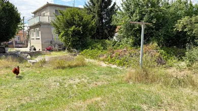 Domy na sprzedaż, 5-pokojowe, Senec · €492 000