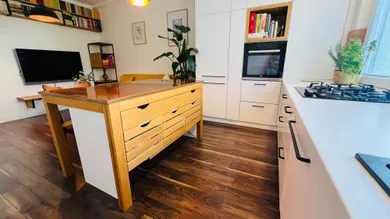 Mieszkania na wynajem, 2-pokojowe, Bratislava-Ružinov · €899
