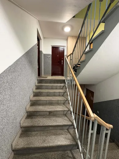 Na predaj 3-izbový byt, 70 m², Vrútky