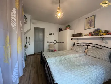 Na predaj 2-izbový byt, 68 m², Levice