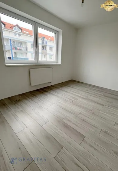 Na predaj byt v Chorvátsky Grob · €189 000 · Novostavba