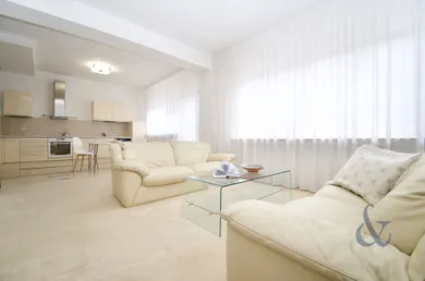 Kiadó lakások, 1-szobás, Bratislava-Staré Mesto · €700