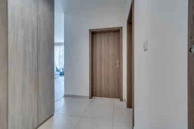 Na predaj 2-izbový byt, 53 m², Malacky, Cesta Mládeže