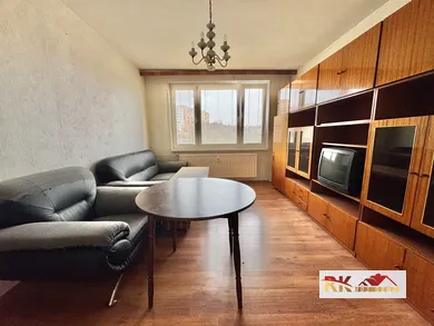 Na predaj byt v Košice-Dargovských hrdinov · €175 500 · Pôvodný stav