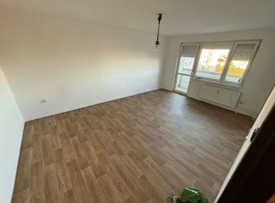 Byty na predaj 1-izbový, Bratislava-Vrakuňa · €175 000
