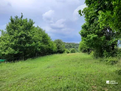 Na predaj pozemok, 68 m², Brezová pod Bradlom