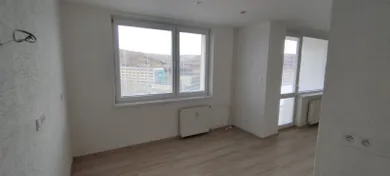 Na predaj 3-izbový byt, 77 m², Prešov, Volgogradská