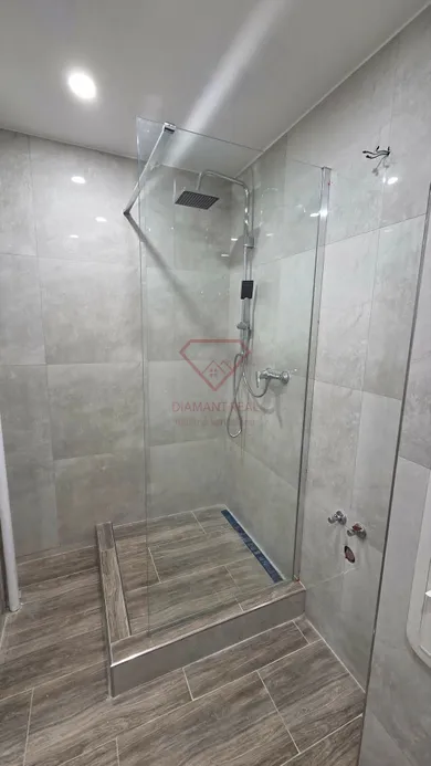 Byty na predaj 3-izbový, Šaľa · €134 990