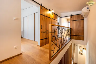 Na predaj 3-izbový dom, 102 m², Ivanka pri Nitre