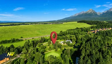Na predaj pozemok, 41 m², Veľká Lomnica, Kamenná