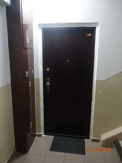 Na predaj 3-izbový byt, 71 m², Fiľakovo, Farská Lúka