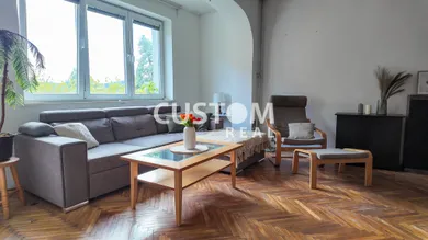 Na predaj dom v Žilina · €319 000 · Čiastočná rekonštrukcia