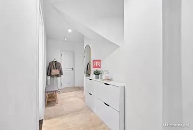 Na predaj 3-izbový byt, 78 m², Bratislava-Staré Mesto, Záhrebská