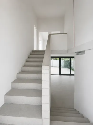 Na predaj dom, 86 m², Zohor, Struhárova