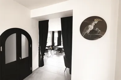 Na prenájom objekt, 200 m², Vajkovce