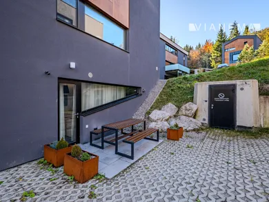 Na predaj byt v Ružomberok · €144 500 · Novostavba