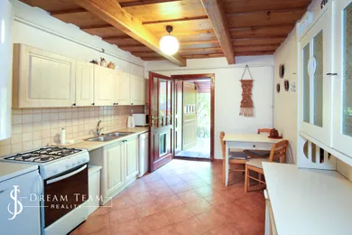 See details