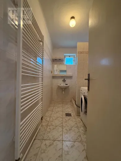 Na predaj dom, 140 m², Horná Streda, Kpt. Nálepku