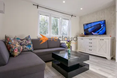 Byty na predaj 1-izbový, Prievidza · €84 900