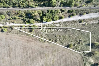 See details