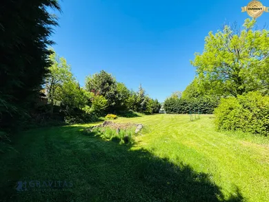 Na predaj pozemok, Limbach, Krátka
