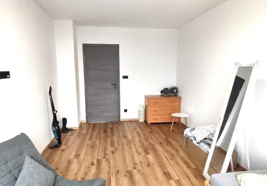 Na predaj dom, 250 m², Hrnčiarovce nad Parnou, Hrnčiarska