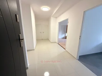 Na predaj 2-izbový byt, 63 m², Bratislava-Ružinov, Miletičova