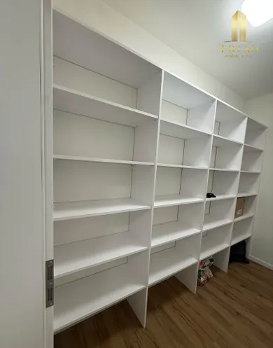 Na predaj 3-izbový byt, 91 m², Nové Zámky