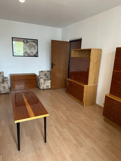 Mieszkania na wynajem, 2-pokojowe, Piešťany · €560