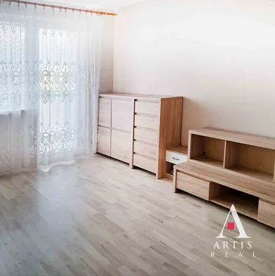 Na prenájom 3-izbový byt, 65 m², Košice-Západ, Trieda SNP
