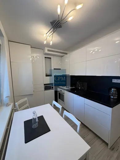 Byty na prenájom 2-izbový, Senec · €590