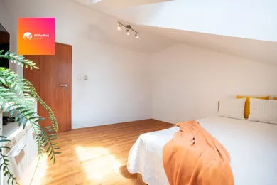 Na predaj dom v Trnava · €227 700 · Novostavba