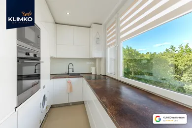 Квартиры в аренду, 3-комнатные, Prešov · €900