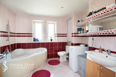 Na predaj 2-izbový byt, 57 m², Hliník nad Hronom, Sovietskej armády