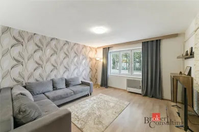Byty na predaj 2-izbový, Lučenec · €85 900