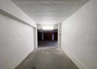 Objekty na prenájom, Bratislava-Ružinov · €150
