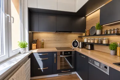 Na predaj 3-izbový byt, 75 m², Banská Bystrica, Bernolákova